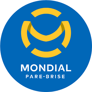 Mondial Pare-Brise — client d'Olivier Nettoyage Vitres à Toulouse