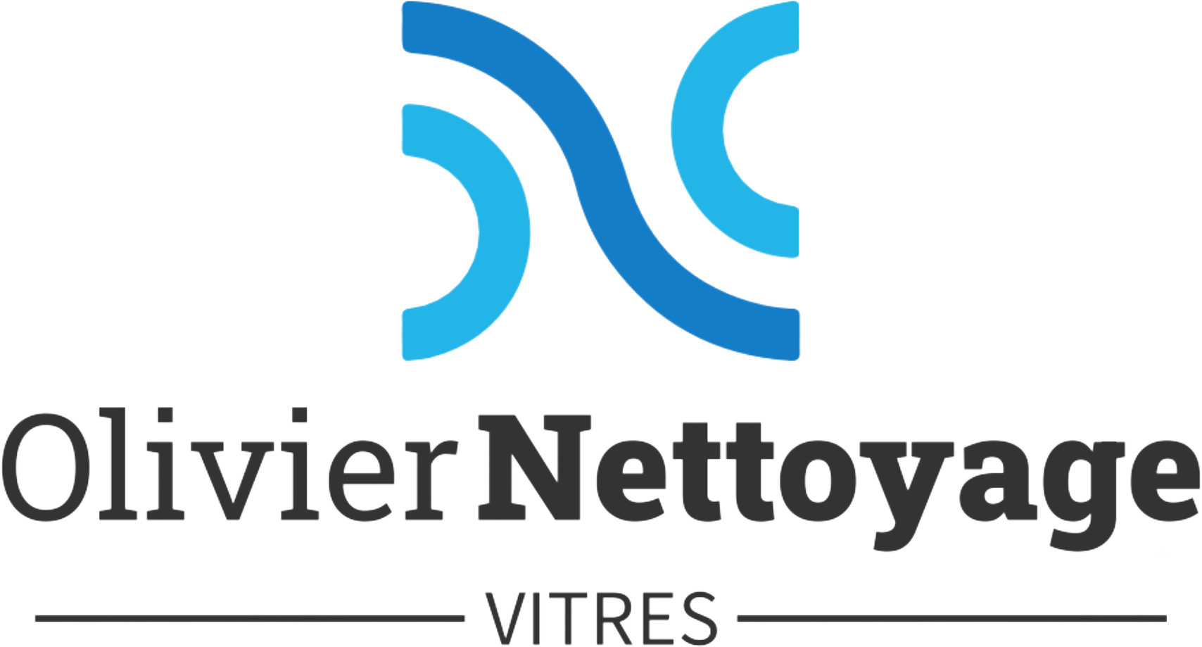 Olivier Nettoyage Vitres — Toulouse