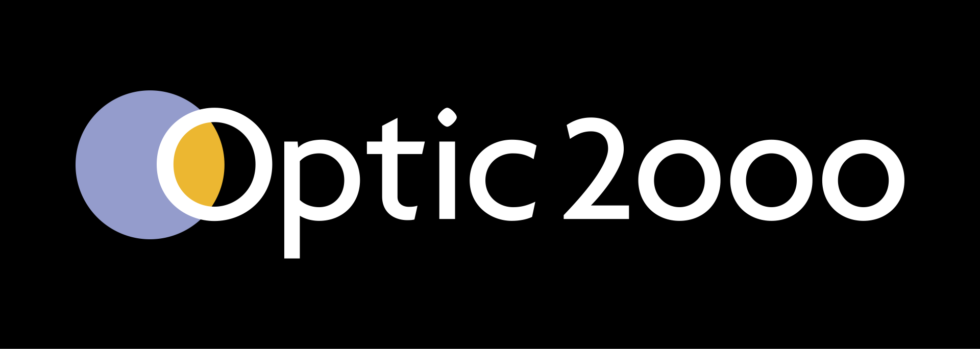 Optic 2000 — client d'Olivier Nettoyage Vitres à Toulouse